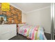 Unit 2/31 TENNYSON PARADE, Guildford West NSW 2161