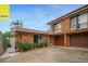 Unit 2/31 TENNYSON PARADE, Guildford West NSW 2161