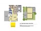 Unit 2/31 TENNYSON PARADE, Guildford West NSW 2161 Floorplan