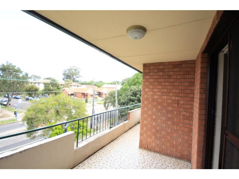 4/249 Lakemba St, Lakemba NSW 2195