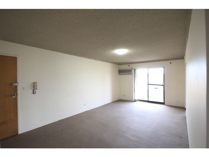 4/249 Lakemba St, Lakemba NSW 2195