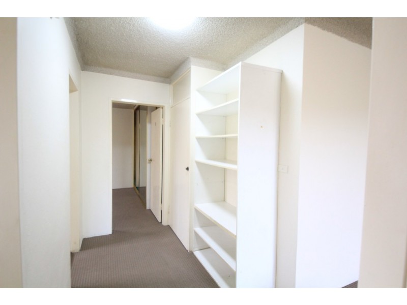 4/249 Lakemba St, Lakemba NSW 2195