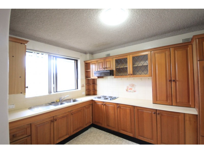 4/249 Lakemba St, Lakemba NSW 2195