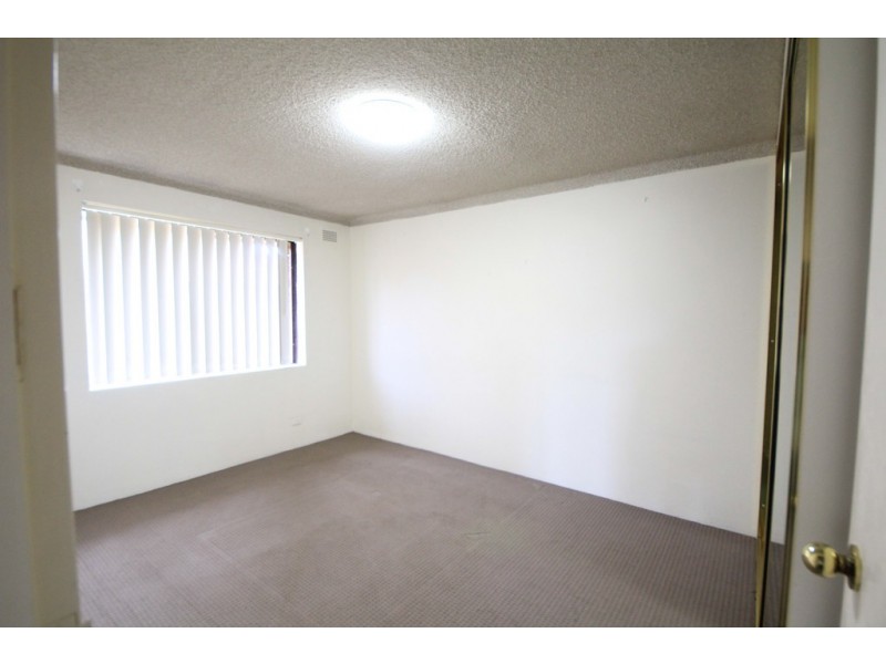 4/249 Lakemba St, Lakemba NSW 2195