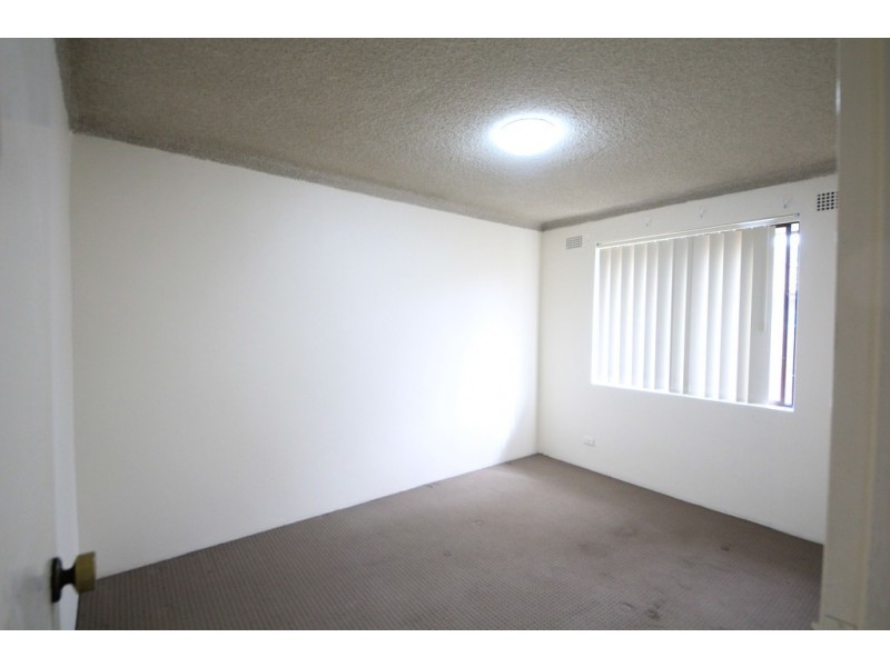 4/249 Lakemba St, Lakemba NSW 2195