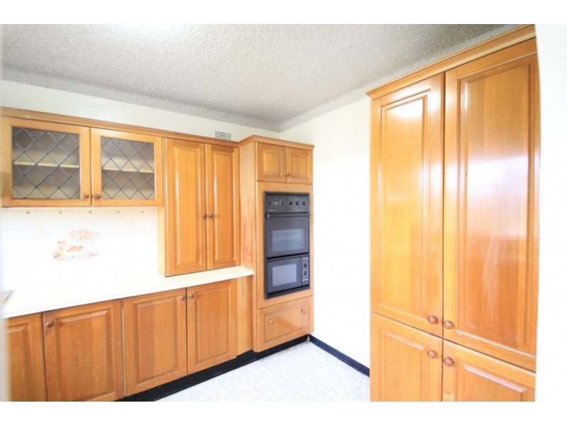 4/249 Lakemba St, Lakemba NSW 2195