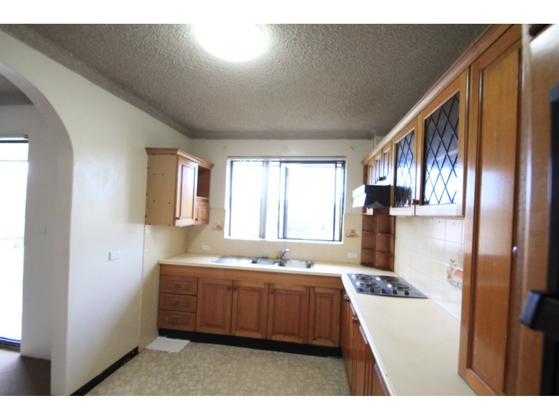 4/249 Lakemba St, Lakemba NSW 2195