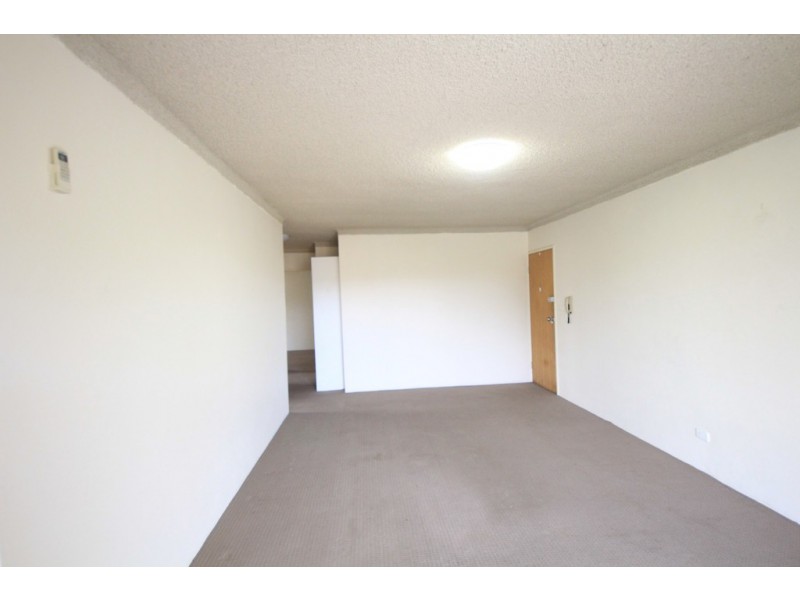 4/249 Lakemba St, Lakemba NSW 2195