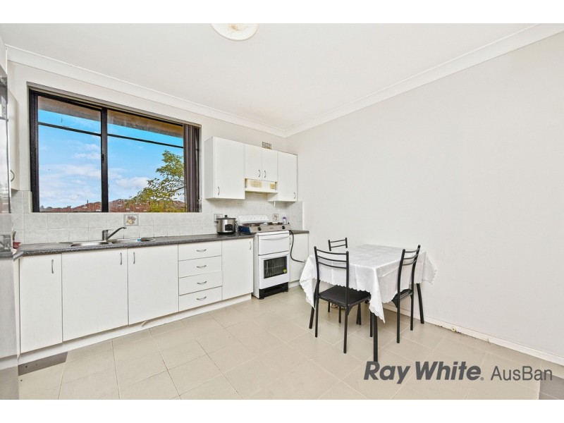 12/9 Fairmount Street, Lakemba NSW 2195