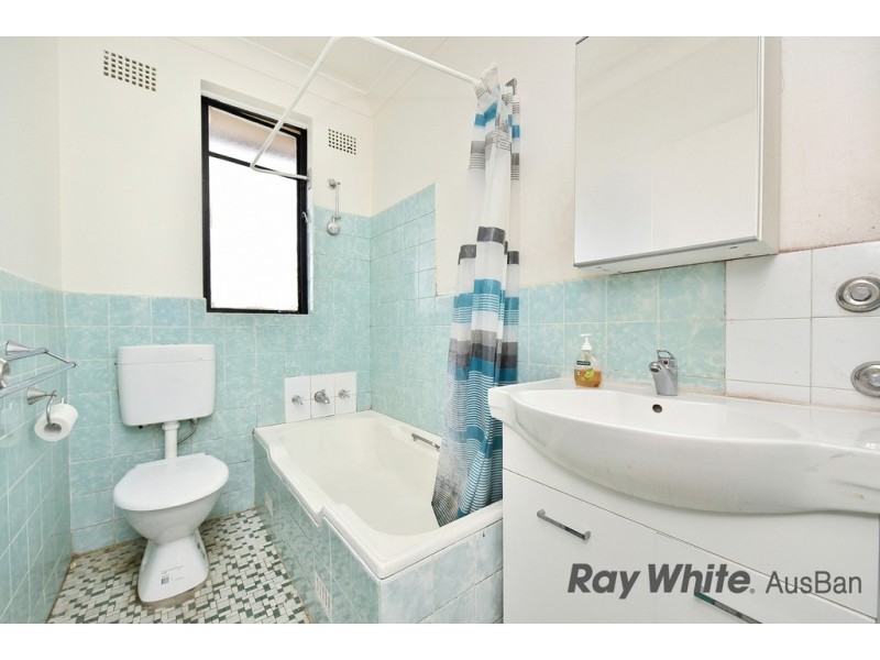 12/9 Fairmount Street, Lakemba NSW 2195