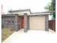 49 A Juno Pde, Greenacre NSW 2190