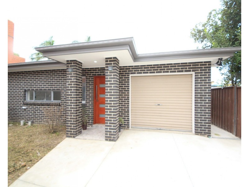 49 A Juno Pde, Greenacre NSW 2190
