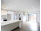 49 A Juno Pde, Greenacre NSW 2190