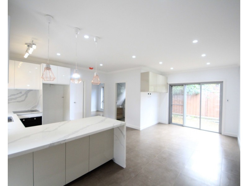49 A Juno Pde, Greenacre NSW 2190