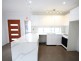 49 A Juno Pde, Greenacre NSW 2190