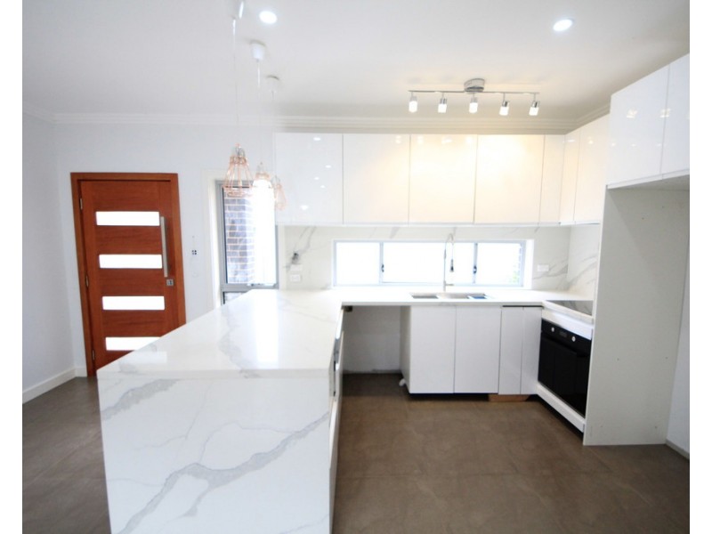 49 A Juno Pde, Greenacre NSW 2190