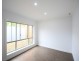 49 A Juno Pde, Greenacre NSW 2190