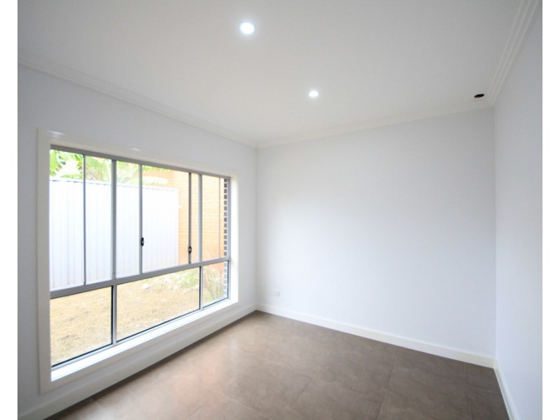 49 A Juno Pde, Greenacre NSW 2190