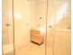 49 A Juno Pde, Greenacre NSW 2190