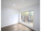 49 A Juno Pde, Greenacre NSW 2190