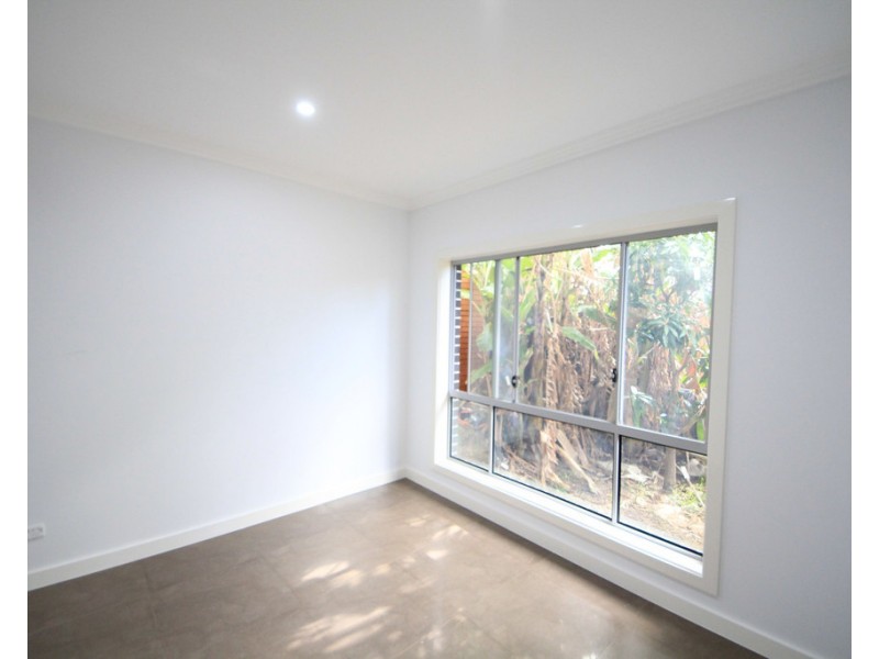 49 A Juno Pde, Greenacre NSW 2190