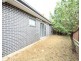 49 A Juno Pde, Greenacre NSW 2190