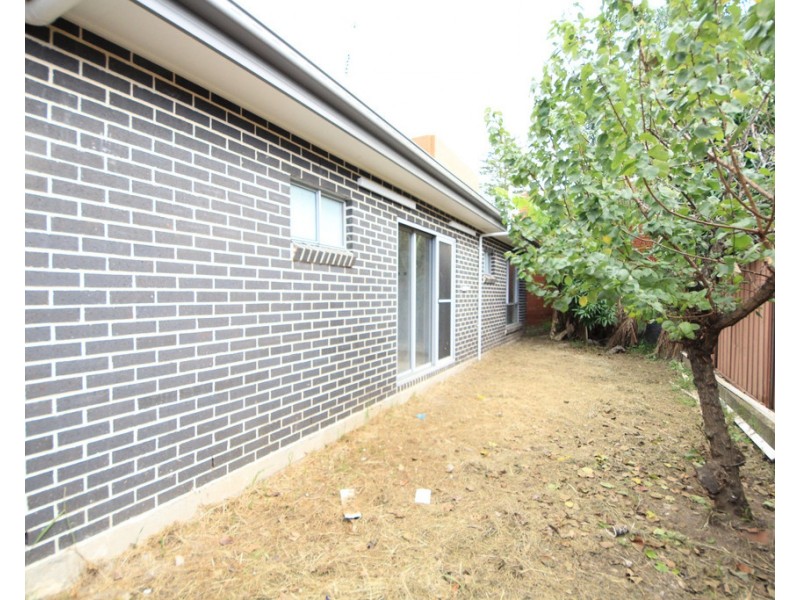 49 A Juno Pde, Greenacre NSW 2190
