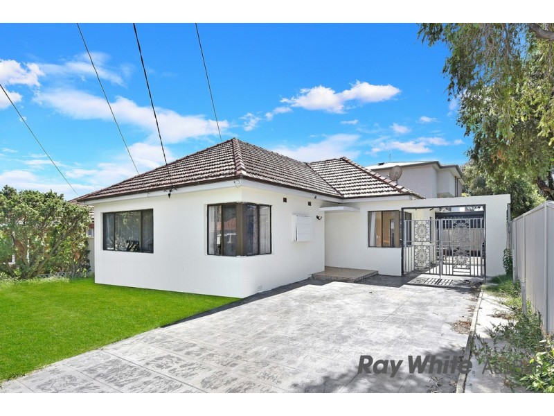 15 Knox Street,, Belmore NSW 2192