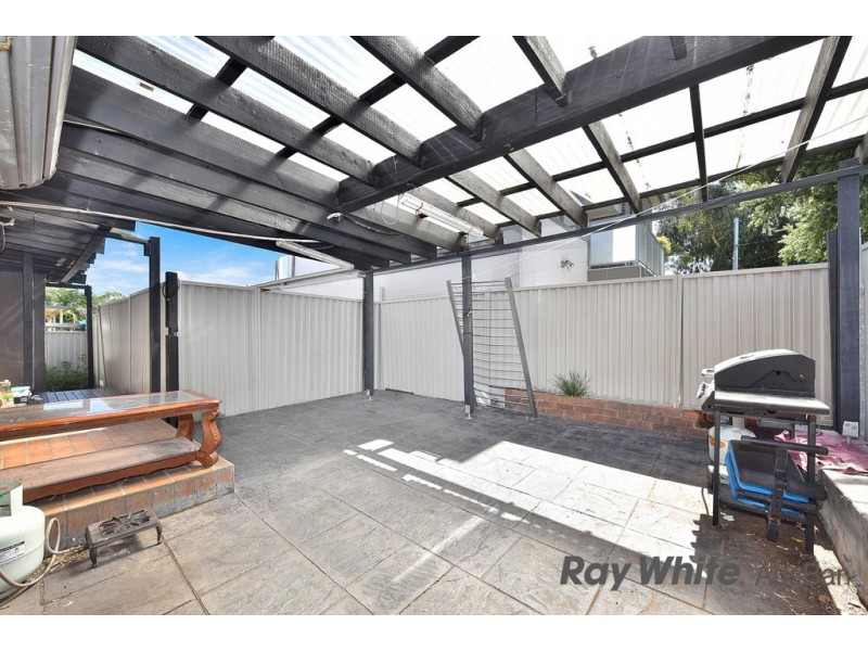 15 Knox Street,, Belmore NSW 2192
