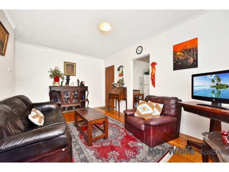 3/36 Macdonald Street,, Lakemba NSW 2195