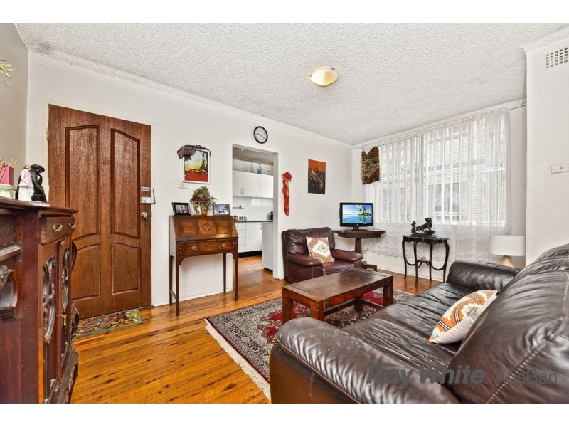 3/36 Macdonald Street,, Lakemba NSW 2195