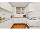 3/36 Macdonald Street,, Lakemba NSW 2195