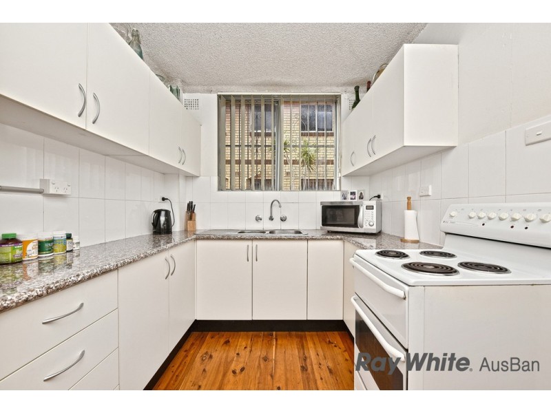 3/36 Macdonald Street,, Lakemba NSW 2195