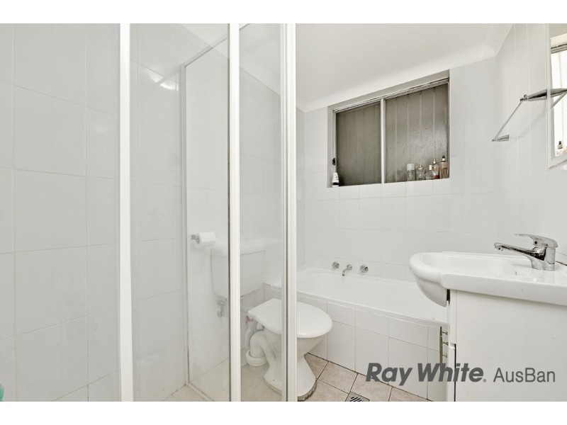 3/36 Macdonald Street,, Lakemba NSW 2195