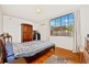 3/36 Macdonald Street,, Lakemba NSW 2195