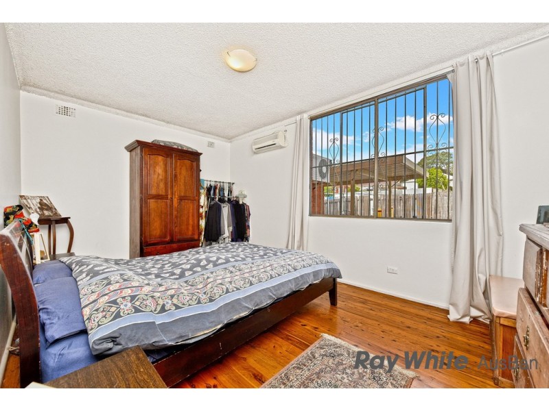 3/36 Macdonald Street,, Lakemba NSW 2195