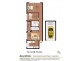3/36 Macdonald Street,, Lakemba NSW 2195 Floorplan