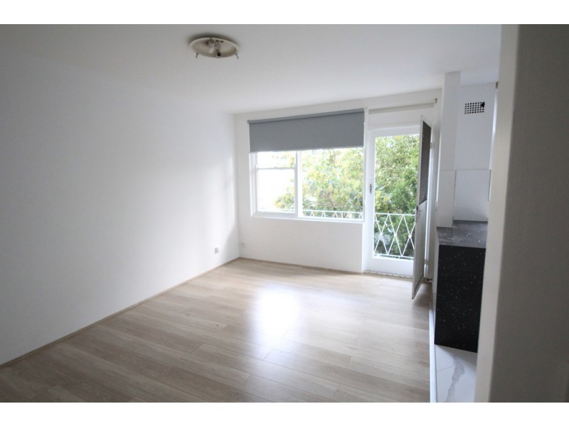 18/55 Alice St Sth, Wiley Park NSW 2195