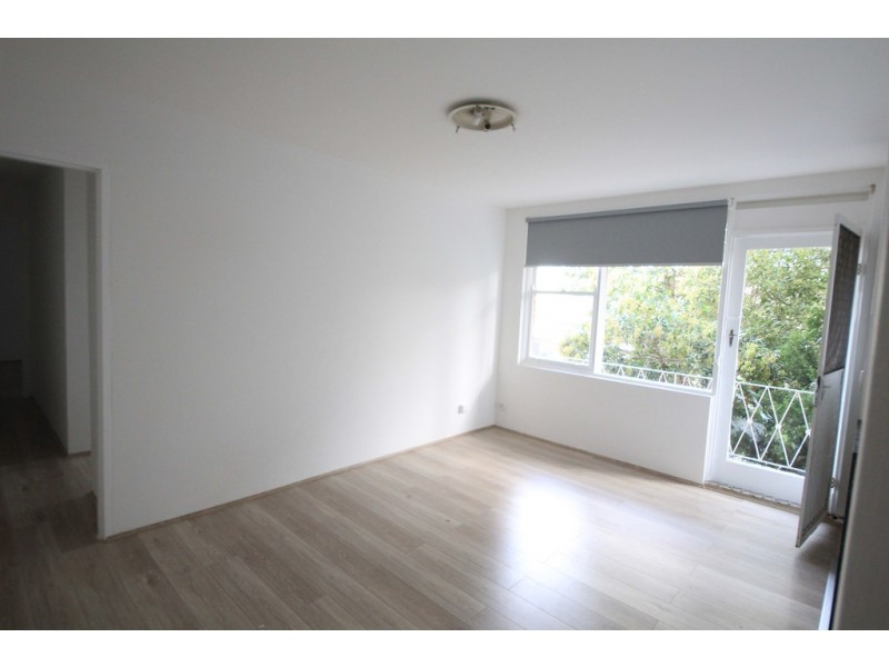 18/55 Alice St Sth, Wiley Park NSW 2195