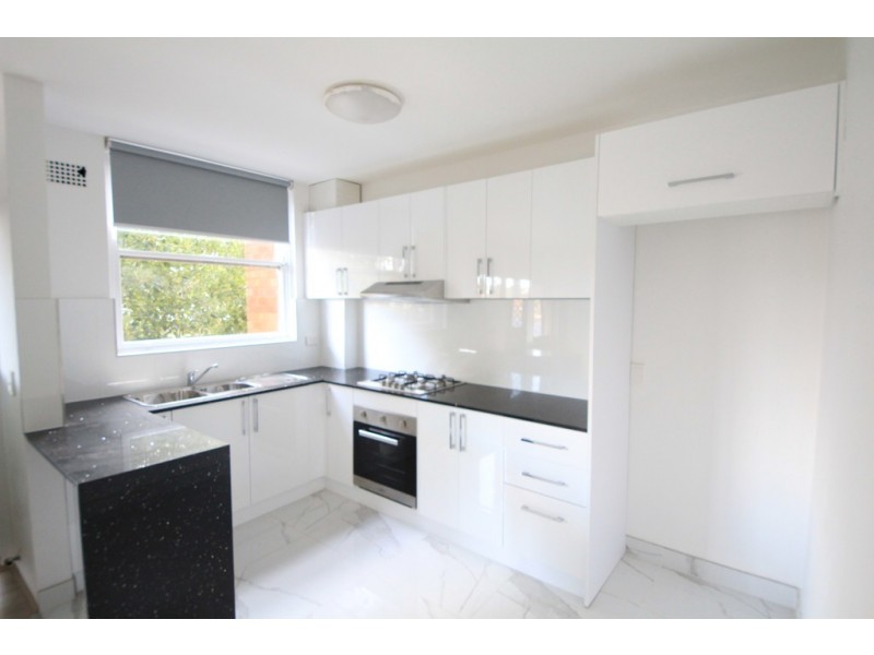 18/55 Alice St Sth, Wiley Park NSW 2195