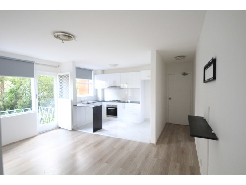 18/55 Alice St Sth, Wiley Park NSW 2195