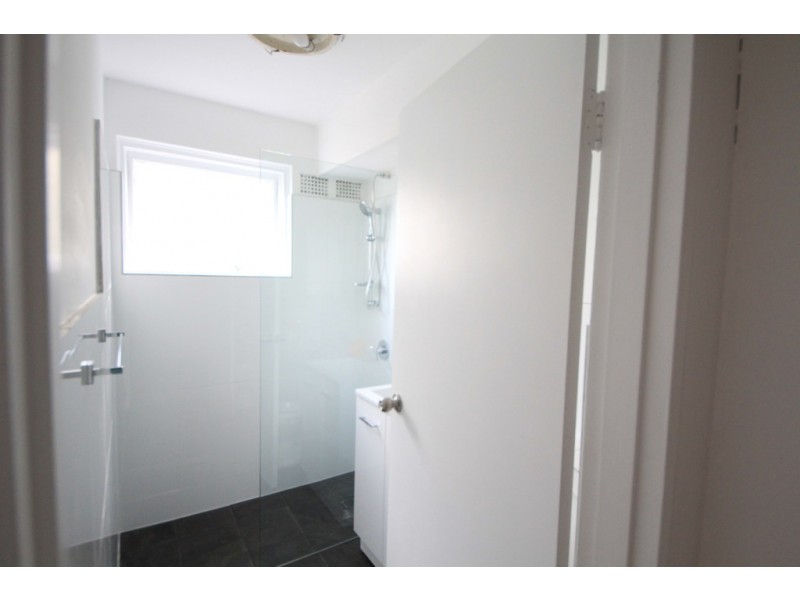 18/55 Alice St Sth, Wiley Park NSW 2195