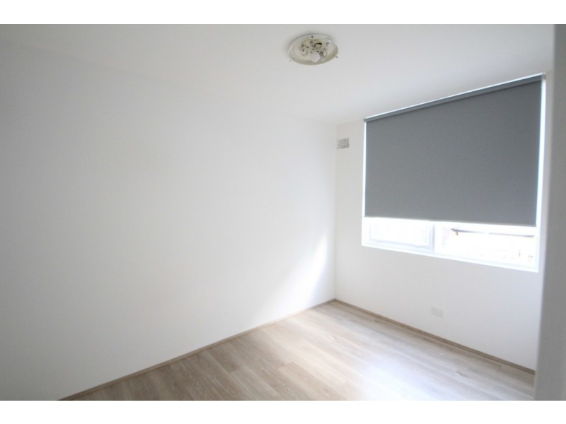 18/55 Alice St Sth, Wiley Park NSW 2195