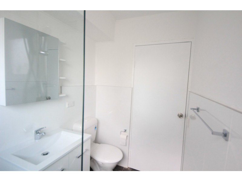 18/55 Alice St Sth, Wiley Park NSW 2195