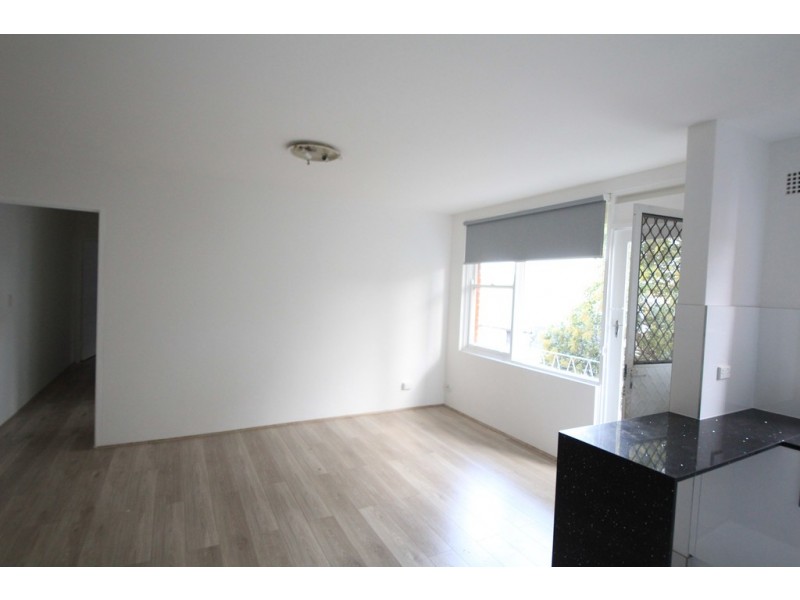 18/55 Alice St Sth, Wiley Park NSW 2195