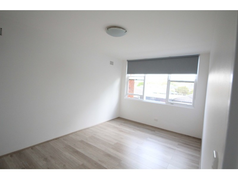 18/55 Alice St Sth, Wiley Park NSW 2195