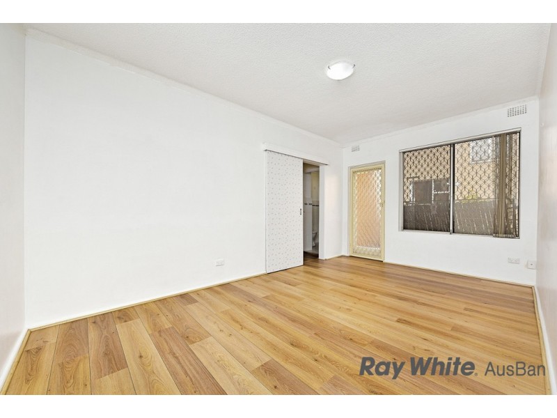 5/43 Fairmount, Lakemba NSW 2195