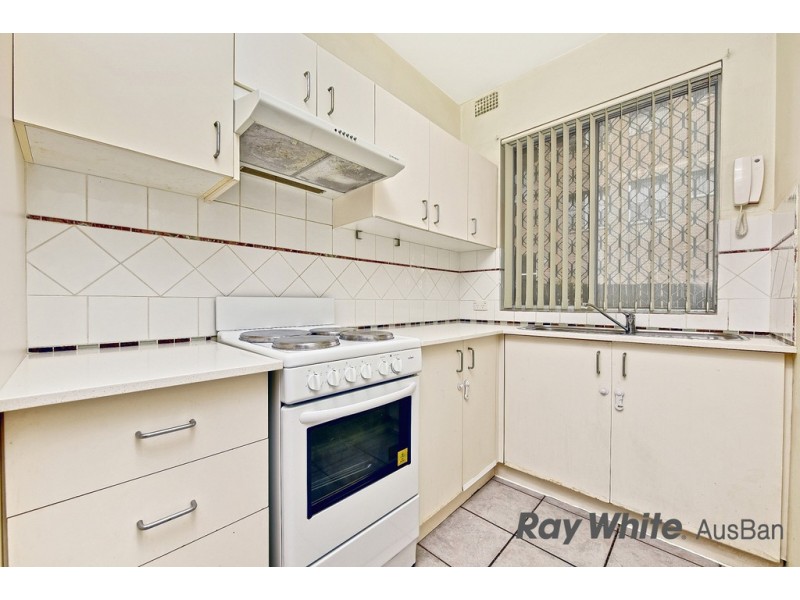 5/43 Fairmount, Lakemba NSW 2195