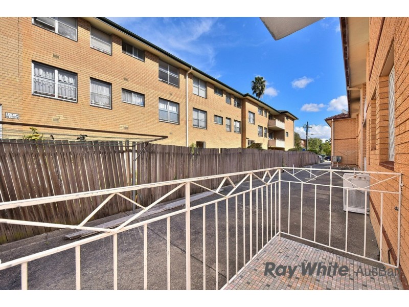 5/43 Fairmount, Lakemba NSW 2195