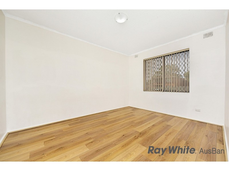 5/43 Fairmount, Lakemba NSW 2195